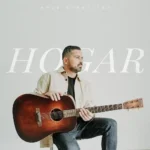 Omar rodriguez Hogar musica cristiana