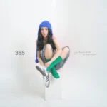 dariana 365 conoce mas musica cristiana