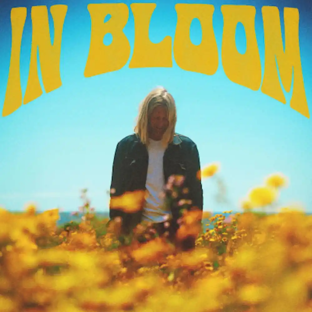 jon foreman in bloom musica cristiana