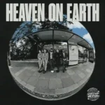 newsboys Heaven On Earth_ musica cristiana