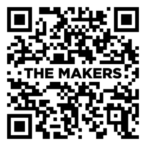 qr-code makers